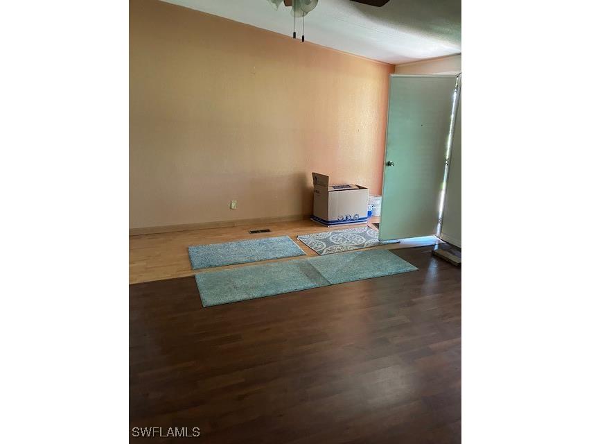 1155 Coffey Road Moore Haven FL 33471 225056233 image7