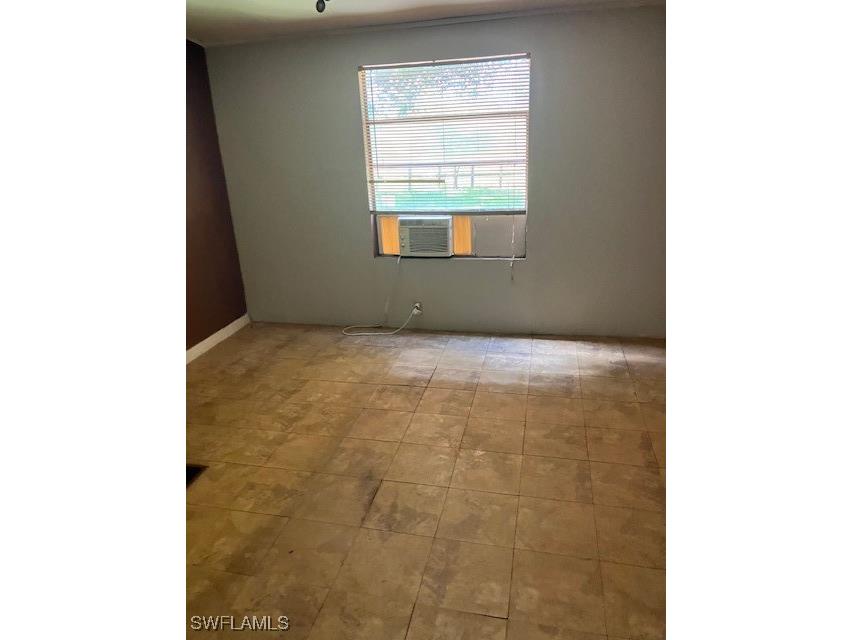 1155 Coffey Road Moore Haven FL 33471 225056233 image8