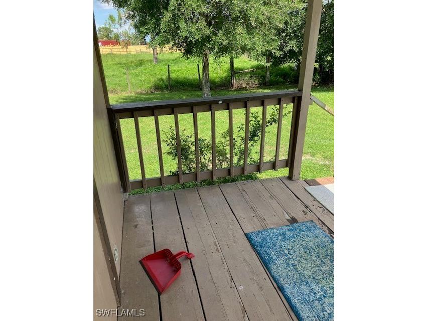 1155 Coffey Road Moore Haven FL 33471 225056233 image9