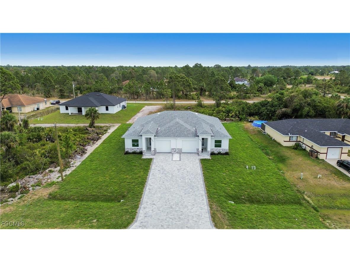1155 Countess Avenue Lehigh Acres FL 33974 2025021061 image1