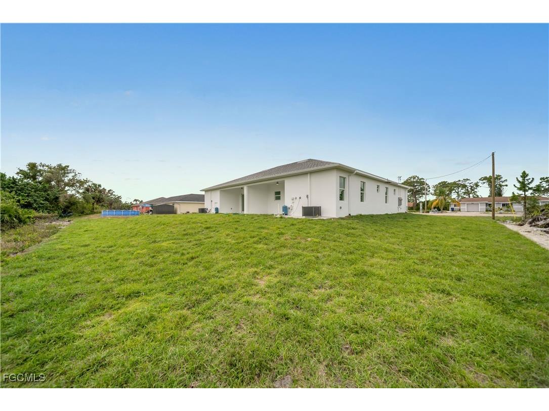 1155 Countess Avenue Lehigh Acres FL 33974 2025021061 image14