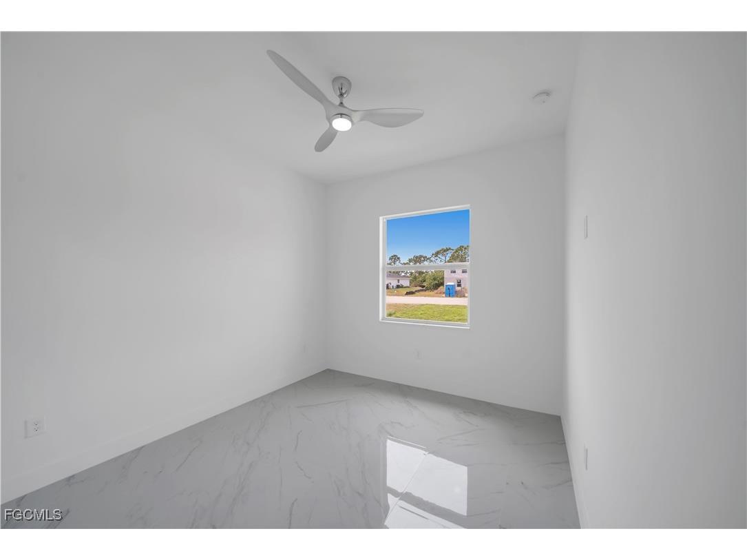 1155 Countess Avenue Lehigh Acres FL 33974 2025021061 image30