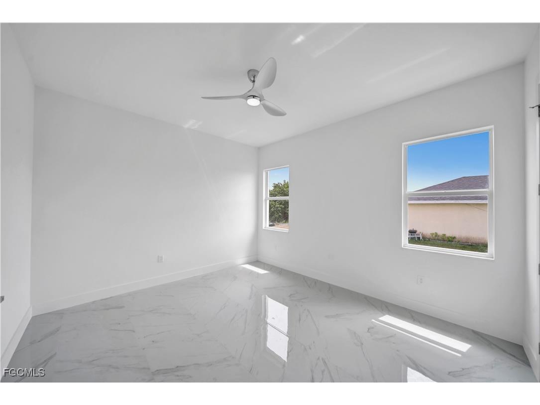 1155 Countess Avenue Lehigh Acres FL 33974 2025021061 image34