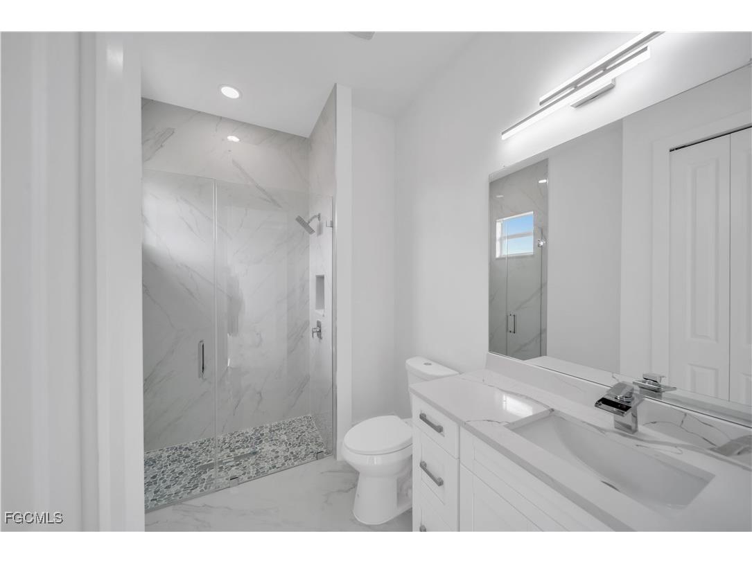 1155 Countess Avenue Lehigh Acres FL 33974 2025021061 image35