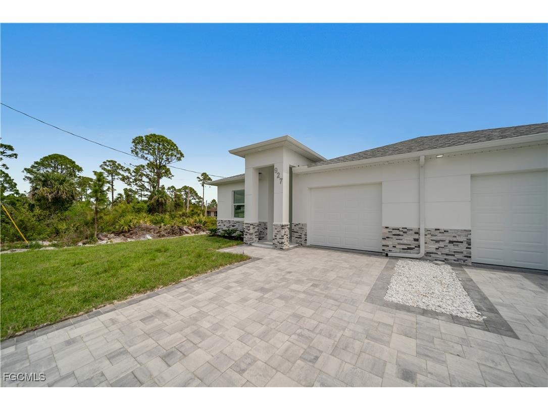 1155 Countess Avenue Lehigh Acres FL 33974 2025021061 image6