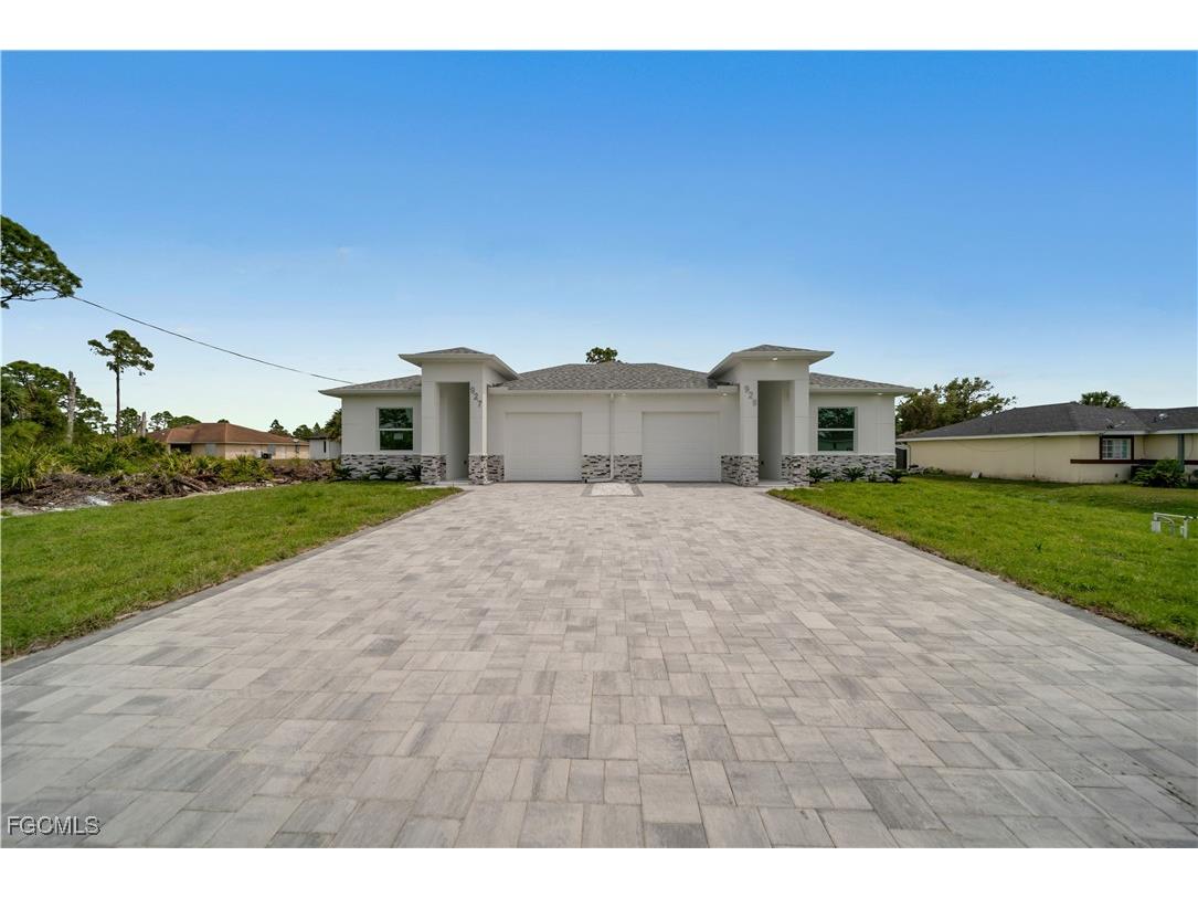 1155 Countess Avenue Lehigh Acres FL 33974 2025021061 image9