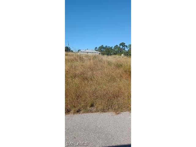 1155 Darling Street E Lehigh Acres FL 33974 224006749 image1