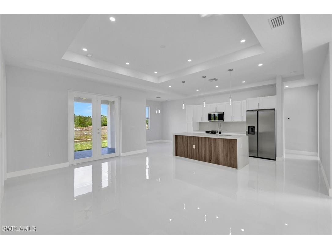 1155 Ermine Street E Lehigh Acres FL 33974 225063823 image1