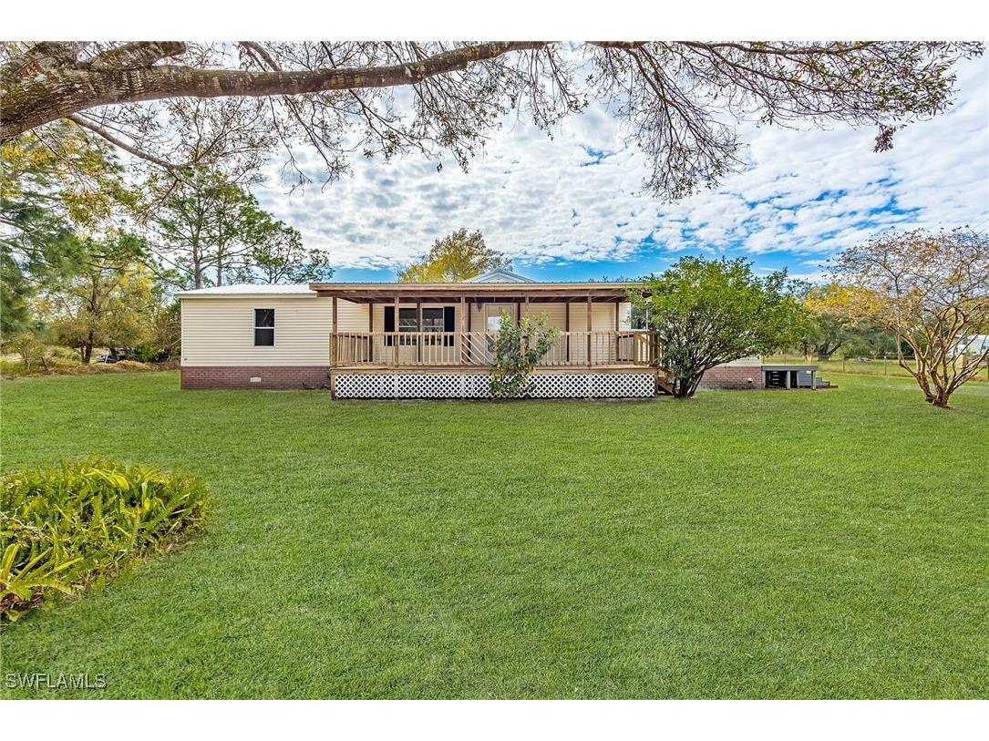 1155 Evans Road Labelle FL 33935 225007276 image1