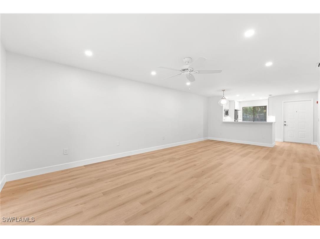 1155 Rosemary Court #B207 Naples FL 34103 225073151 image10