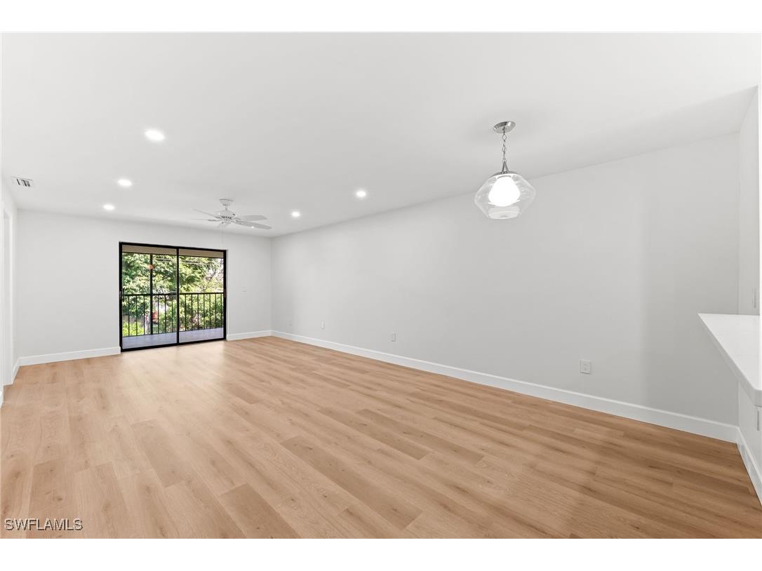 1155 Rosemary Court #B207 Naples FL 34103 225073151 image11