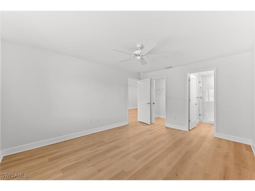 1155 Rosemary Court #B207 Naples FL 34103 225073151 image12