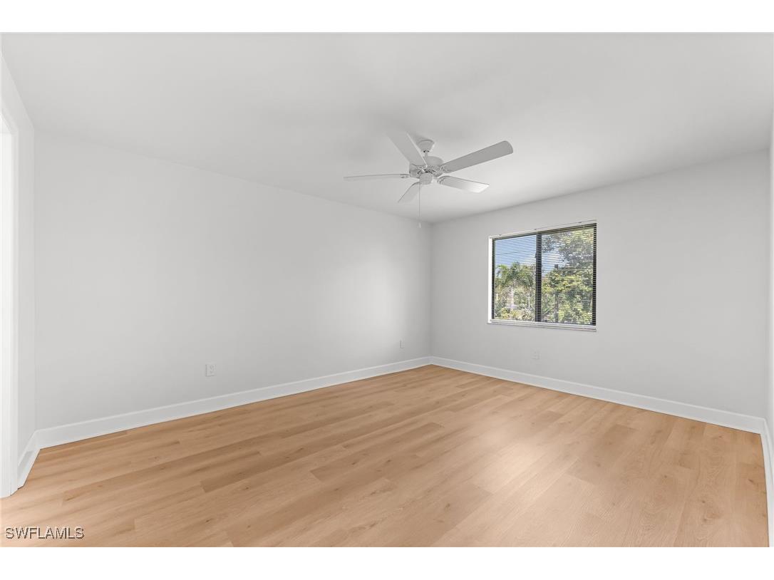1155 Rosemary Court #B207 Naples FL 34103 225073151 image13