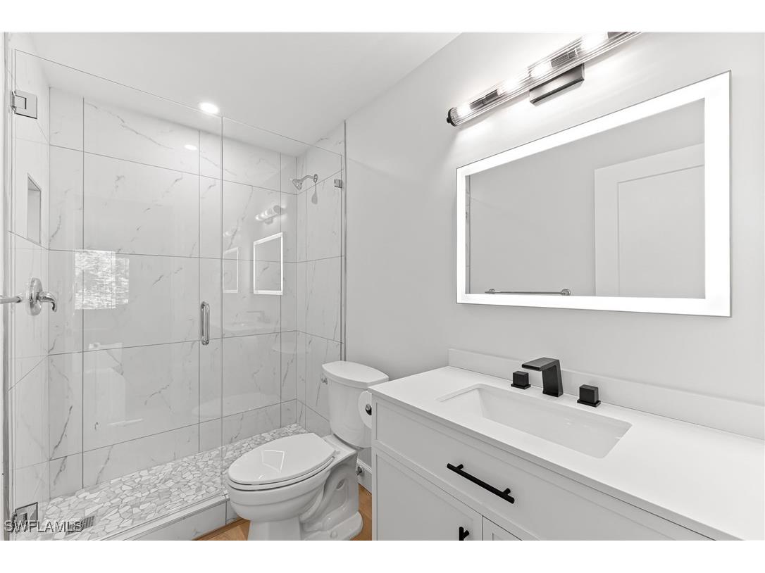 1155 Rosemary Court #B207 Naples FL 34103 225073151 image14