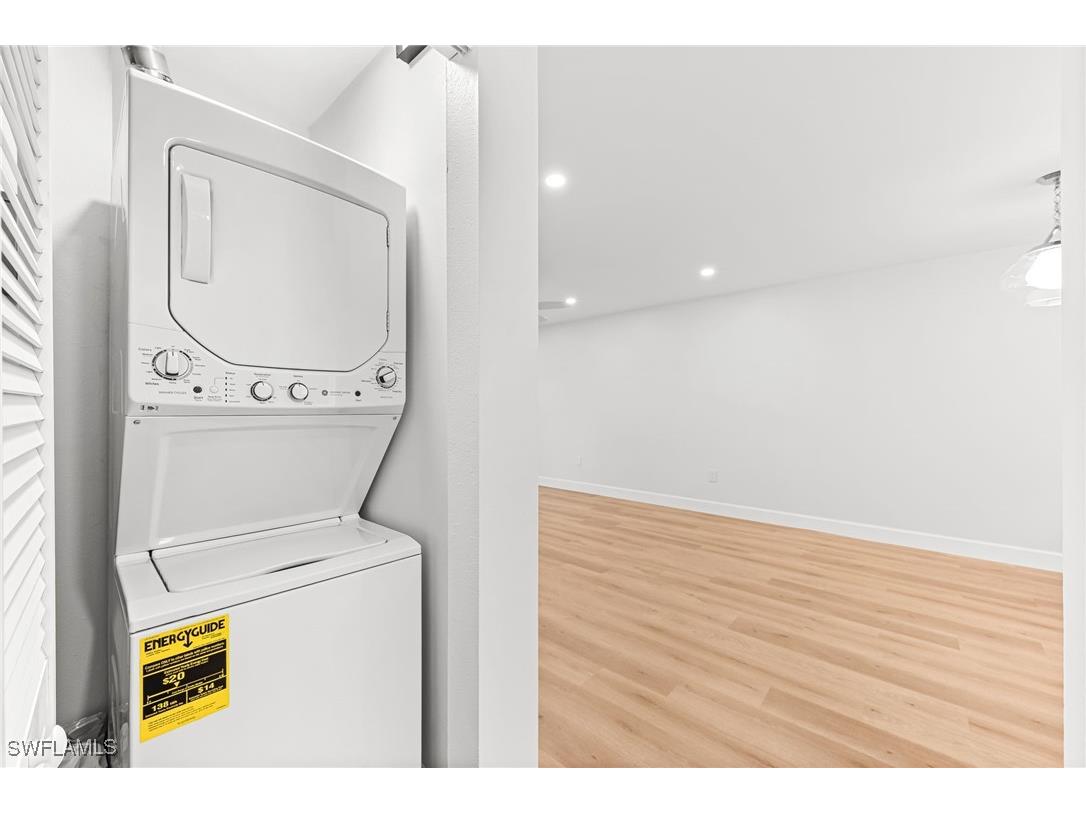 1155 Rosemary Court #B207 Naples FL 34103 225073151 image15