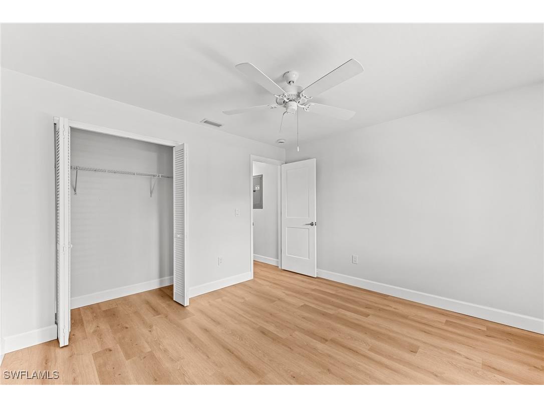 1155 Rosemary Court #B207 Naples FL 34103 225073151 image16