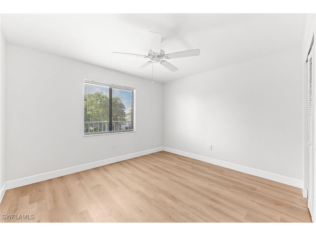 1155 Rosemary Court #B207 Naples FL 34103 225073151 image17