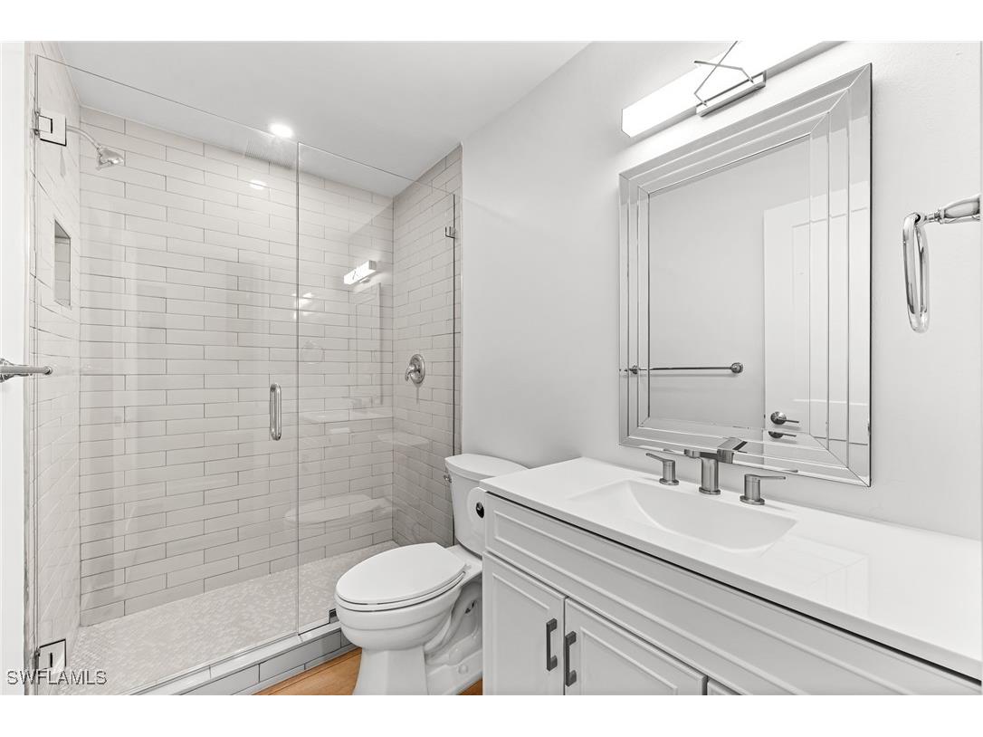 1155 Rosemary Court #B207 Naples FL 34103 225073151 image18