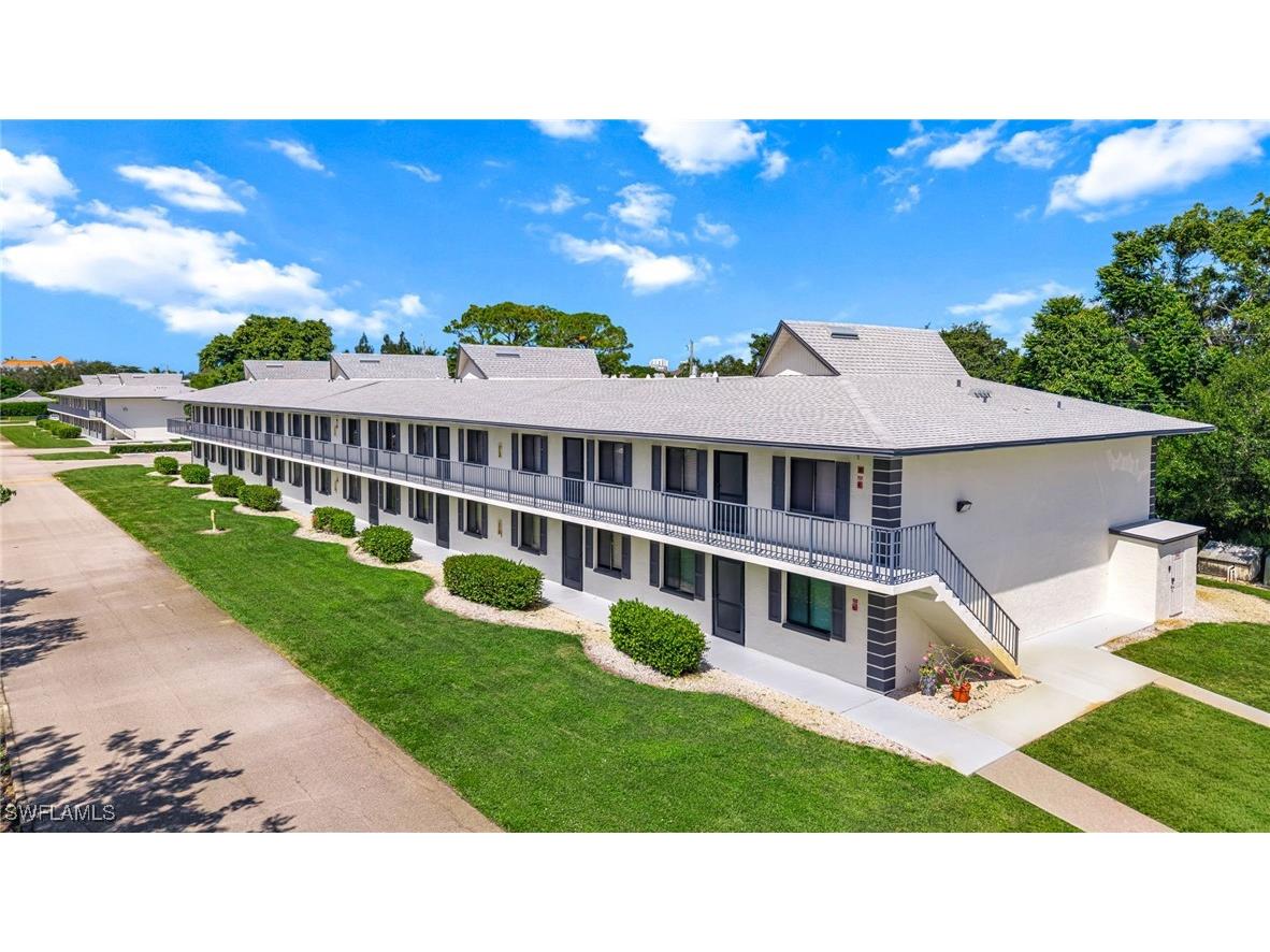1155 Rosemary Court #B207 Naples FL 34103 225073151 image2