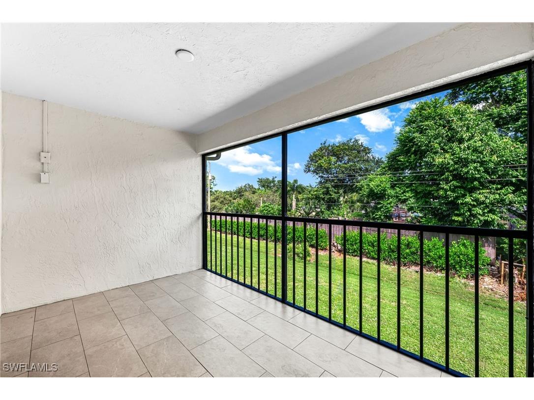 1155 Rosemary Court #B207 Naples FL 34103 225073151 image20