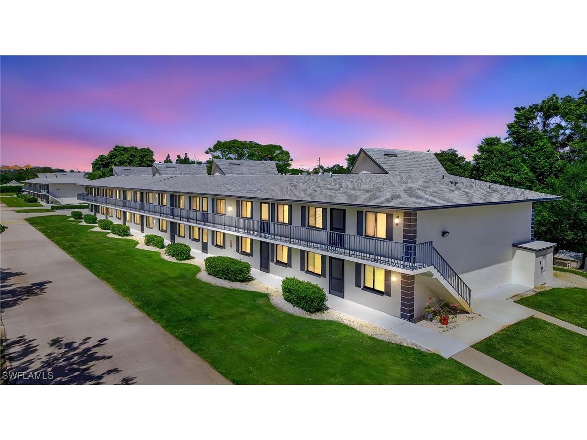 1155 Rosemary Court #B207 Naples FL 34103 225073151 image22