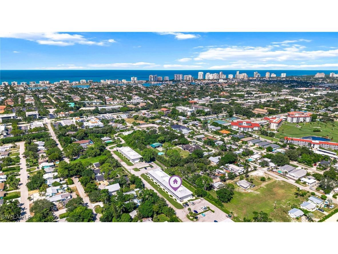 1155 Rosemary Court #B207 Naples FL 34103 225073151 image23