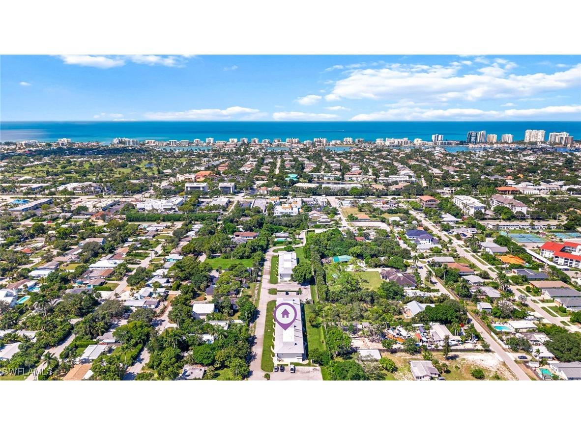 1155 Rosemary Court #B207 Naples FL 34103 225073151 image24