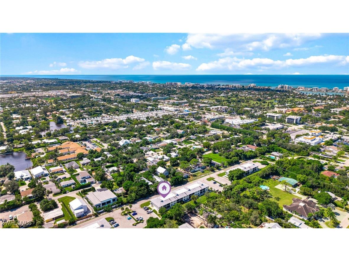 1155 Rosemary Court #B207 Naples FL 34103 225073151 image25