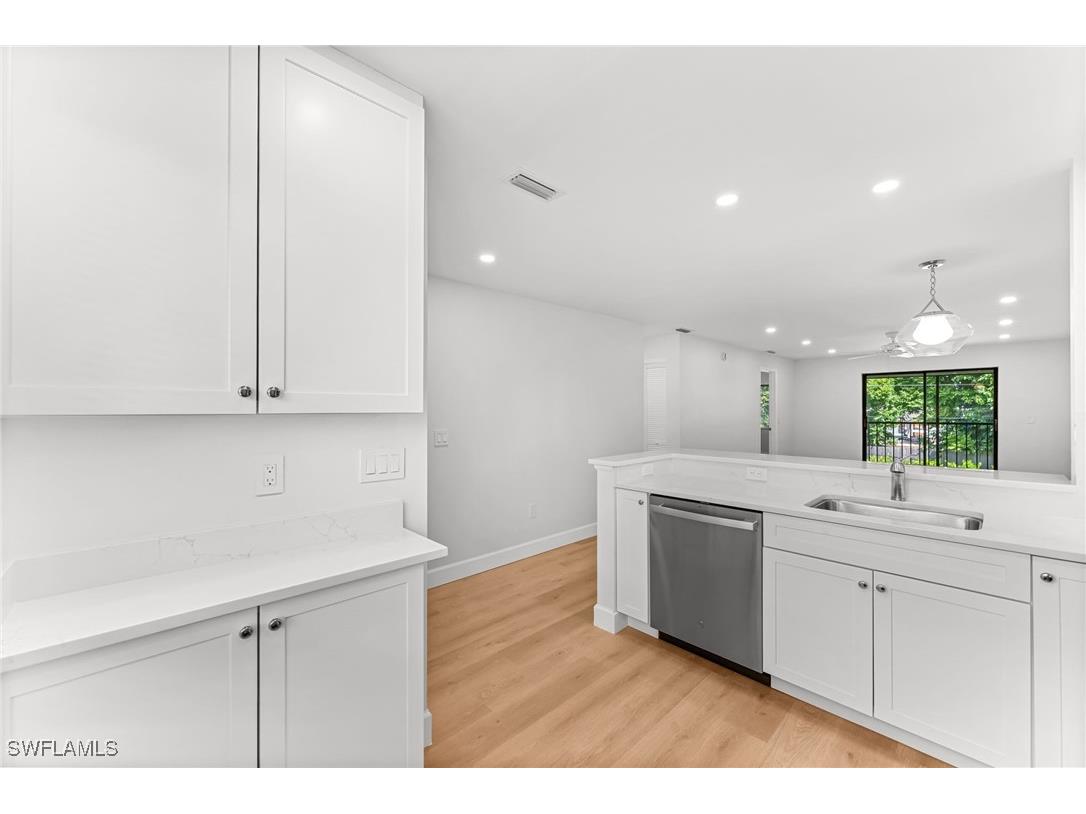 1155 Rosemary Court #B207 Naples FL 34103 225073151 image5