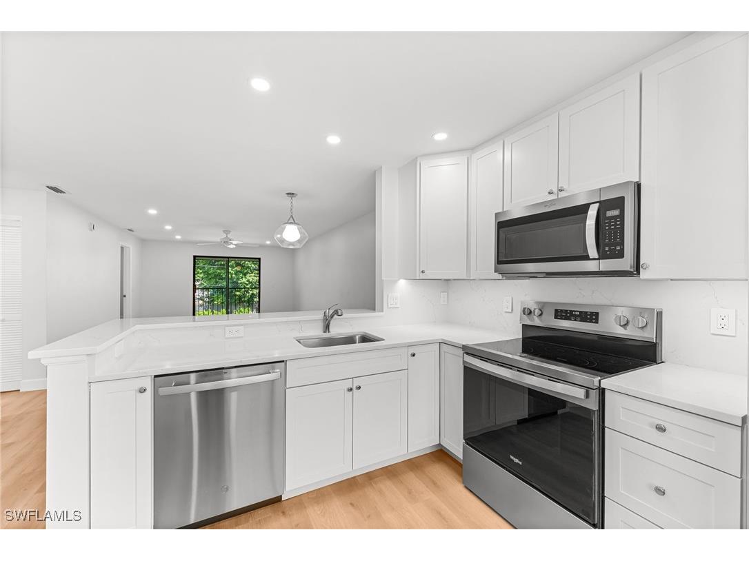 1155 Rosemary Court #B207 Naples FL 34103 225073151 image6