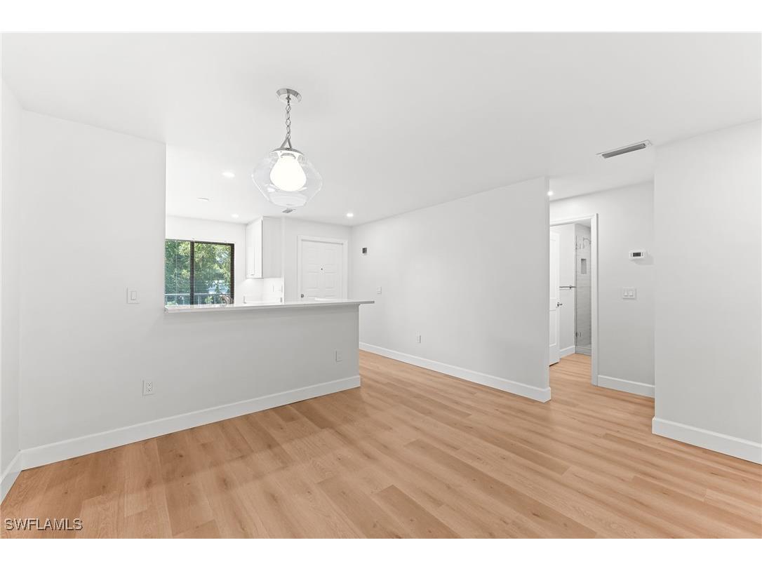 1155 Rosemary Court #B207 Naples FL 34103 225073151 image7