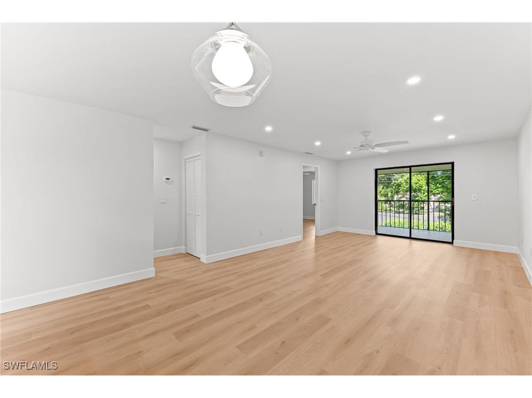 1155 Rosemary Court #B207 Naples FL 34103 225073151 image8