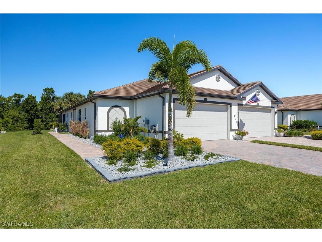 1155 S Town And River Drive Fort Myers FL 33919 223075824 image1