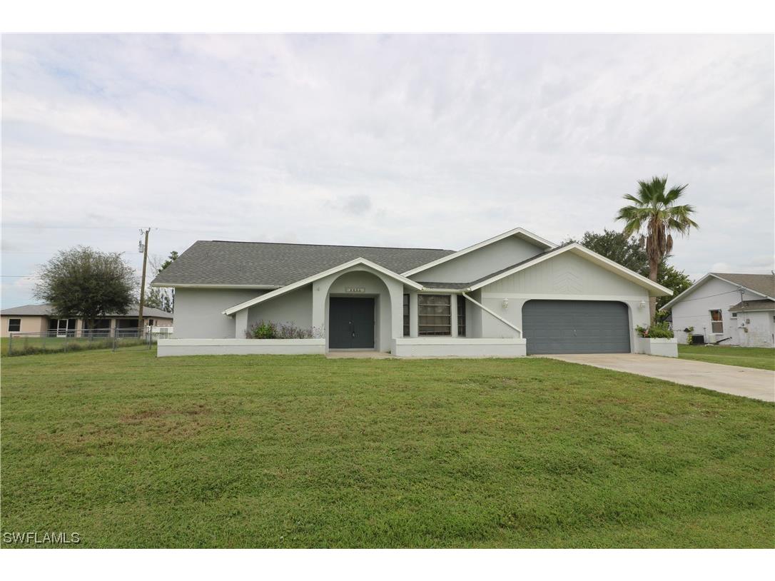 1155 SW 6th Terrace Cape Coral FL 33991 223074491 image1