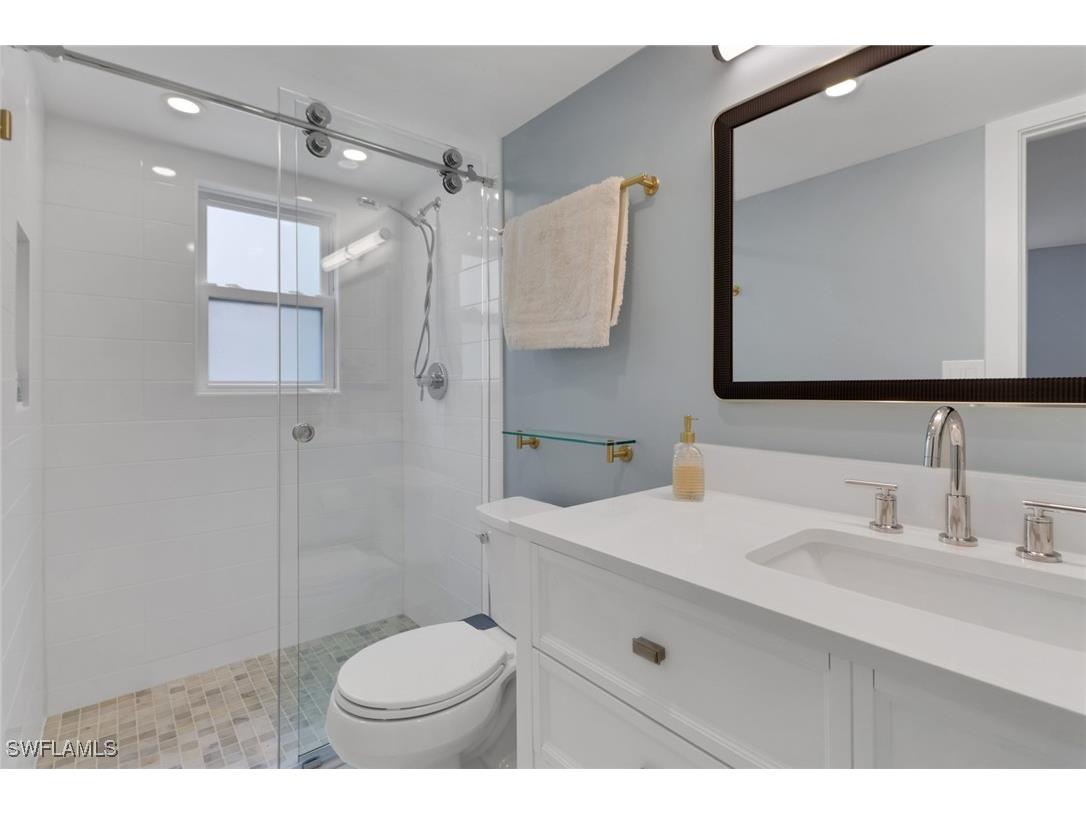 1155 Sandpiper Street #A5 Naples FL 34102 225069257 image10