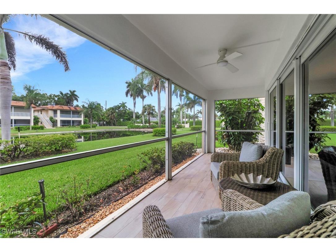 1155 Sandpiper Street #A5 Naples FL 34102 225069257 image12