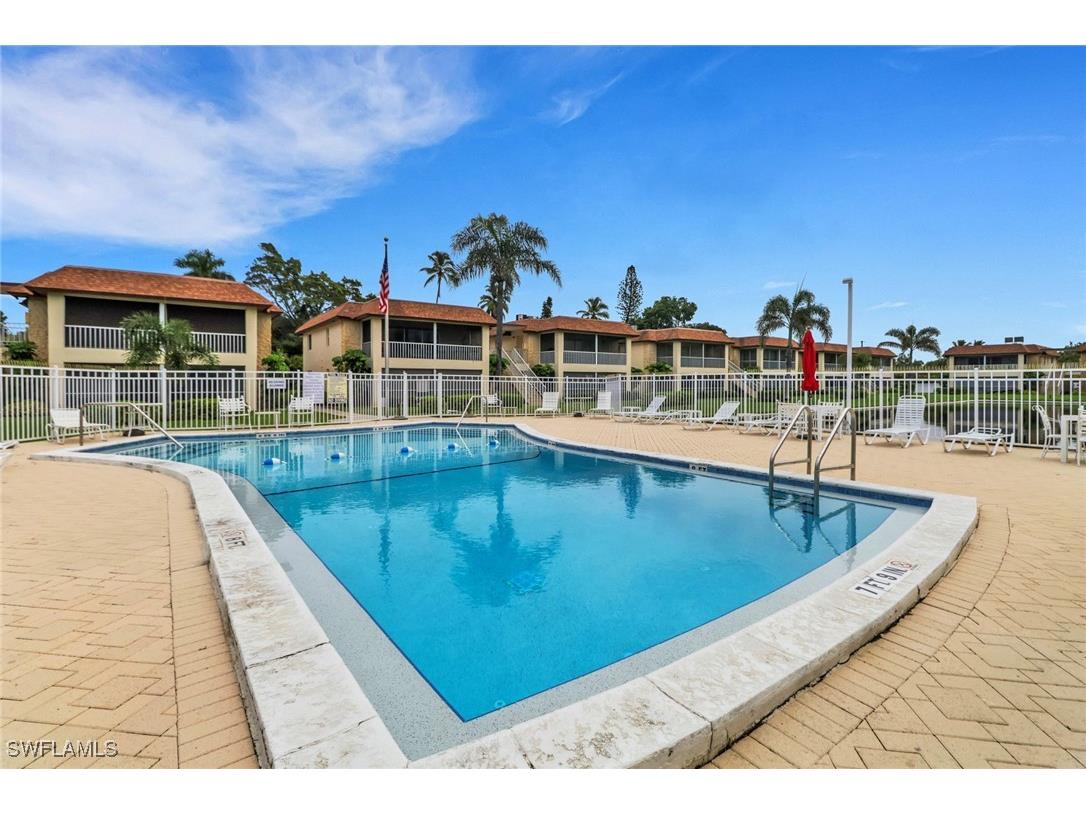 1155 Sandpiper Street #A5 Naples FL 34102 225069257 image13