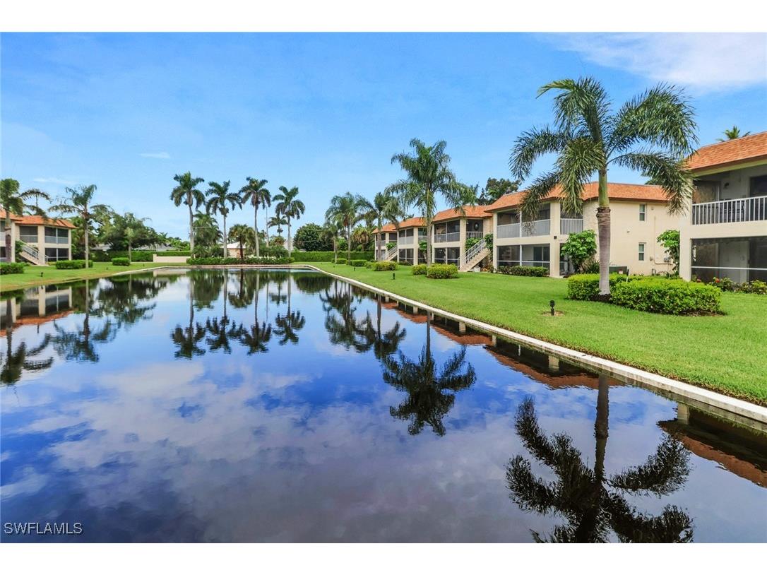 1155 Sandpiper Street #A5 Naples FL 34102 225069257 image14