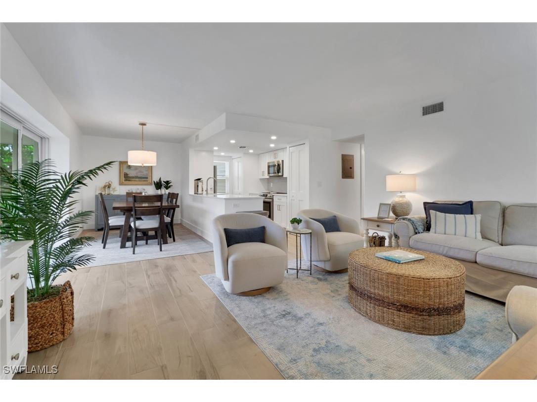 1155 Sandpiper Street #A5 Naples FL 34102 225069257 image3