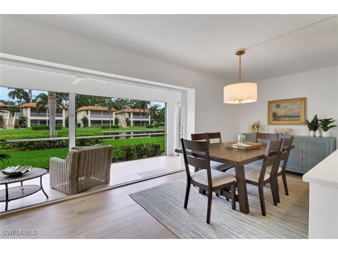 1155 Sandpiper Street #A5 Naples FL 34102 225069257 image4