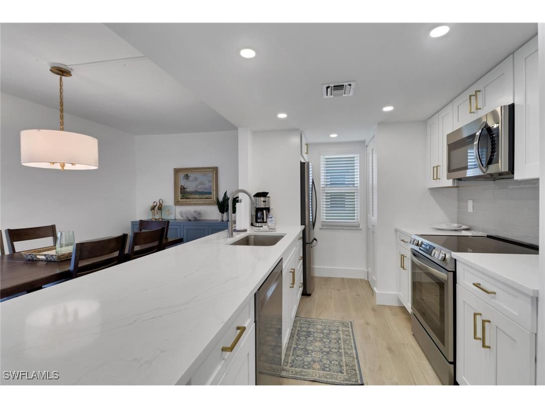 1155 Sandpiper Street #A5 Naples FL 34102 225069257 image5