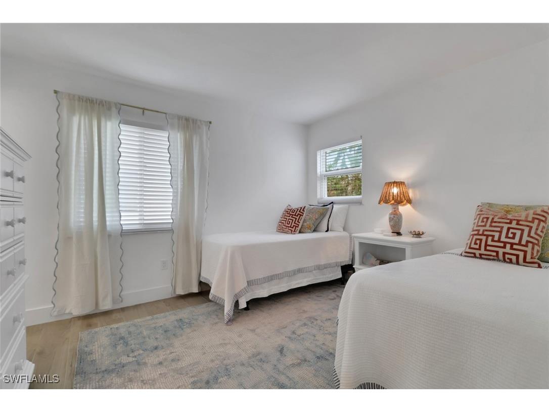 1155 Sandpiper Street #A5 Naples FL 34102 225069257 image7