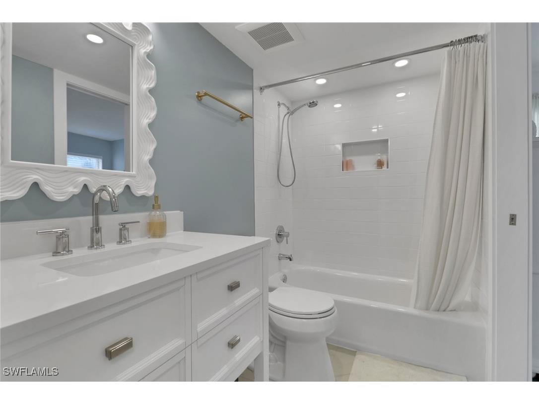 1155 Sandpiper Street #A5 Naples FL 34102 225069257 image8