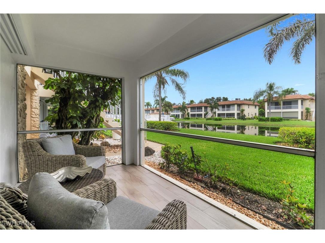 1155 Sandpiper Street #A5 Naples FL 34102 225073370 image1