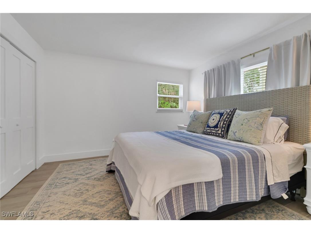 1155 Sandpiper Street #A5 Naples FL 34102 225073370 image10