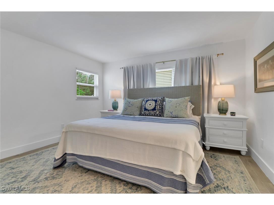 1155 Sandpiper Street #A5 Naples FL 34102 225073370 image11