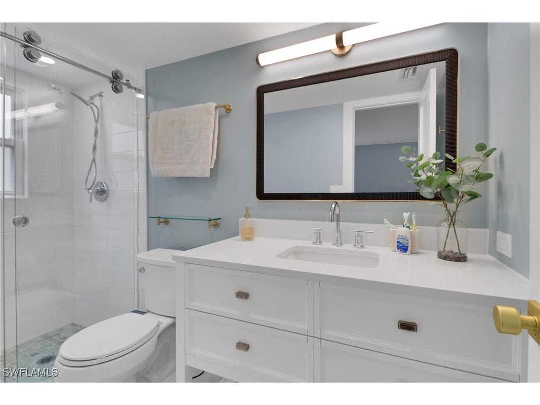 1155 Sandpiper Street #A5 Naples FL 34102 225073370 image12