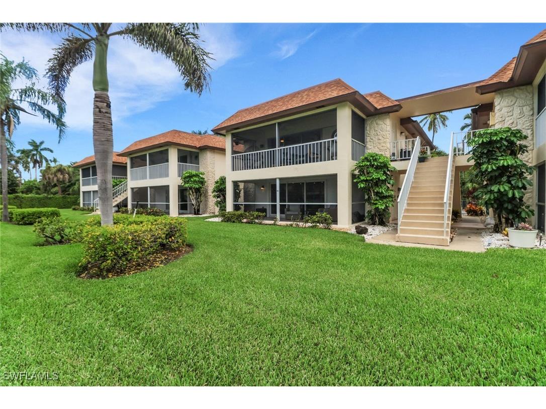 1155 Sandpiper Street #A5 Naples FL 34102 225073370 image14
