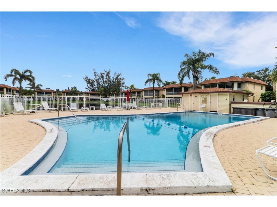 1155 Sandpiper Street #A5 Naples FL 34102 225073370 image15