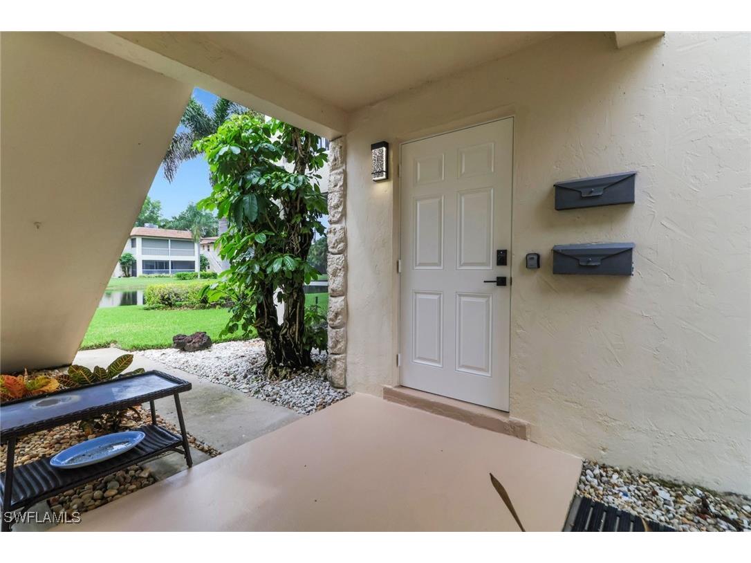 1155 Sandpiper Street #A5 Naples FL 34102 225073370 image2